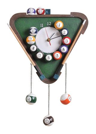 ��(chu��ng  )��С�[�Hold��ס