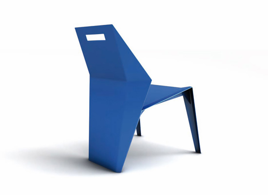 �����ռ{�[�����������OӋ