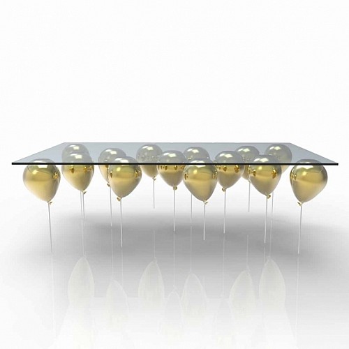 ҕ�X(ju��)�_��������