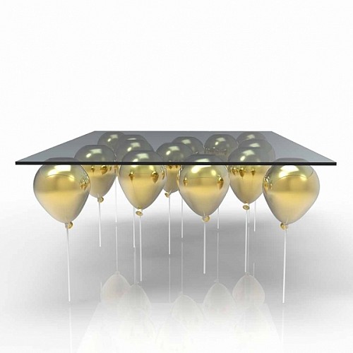 ҕ�X(ju��)�_��������