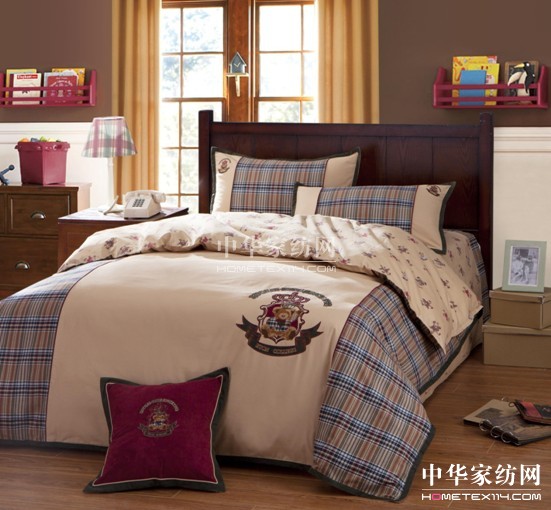 �_�R��ͯ2012ů����Ʒȫ��(xi��n)����