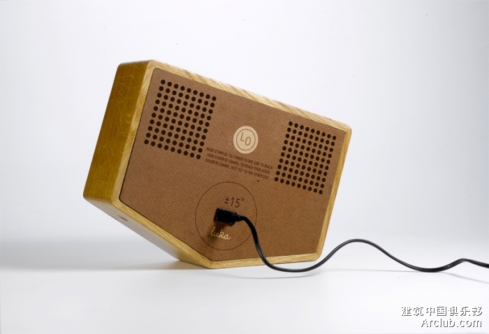 ����ʽ�Aб�����C