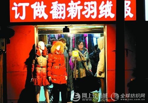 ��q�����f���� ������Ҏ�t