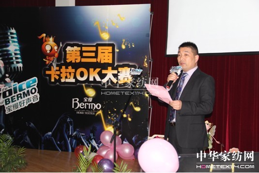 ���z����OK��ِ�𺳳��