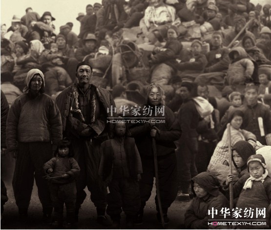 �����������Ӱ1942���c(di��n)��(ch��ng)Ʊ����300�f(w��n)