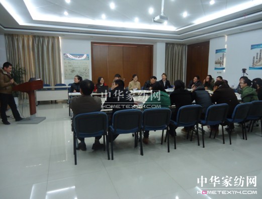 ���z�����x��(sh��)�������(d��ng)��ů�ʬF