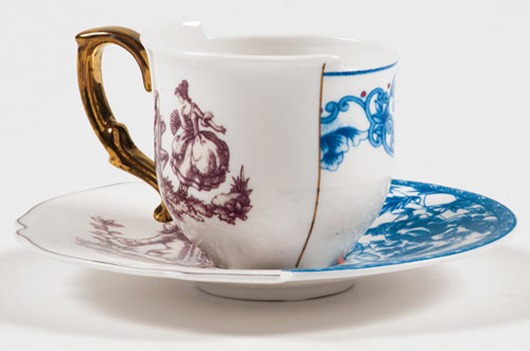 ����L(f��ng)��;�