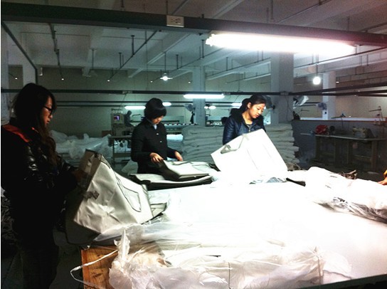 �{�z���T����܇(ch��)�g�W(xu��)�������