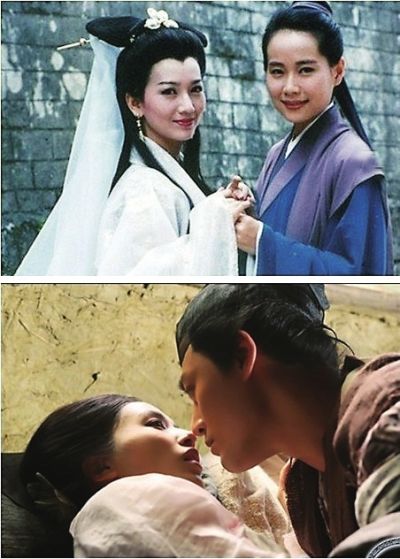 �Ҽ��������w��֥�Sʥ���@���ϴ���