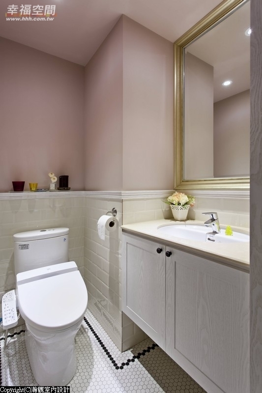 ��ټҽ̵Ě��|(zh��)��Ԣ