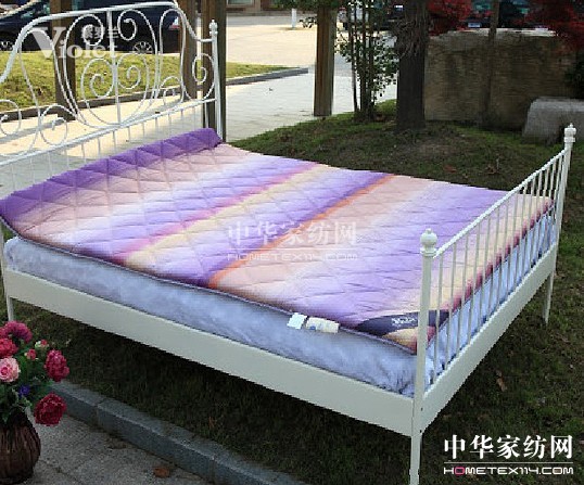 ���_�m������������ů�o(w��)߅