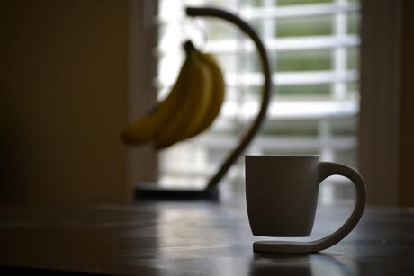 �Ҹ��ı���