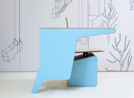 ���ҿա�����