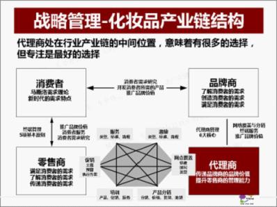 ��(ji��n)�������̽M���ܘ��