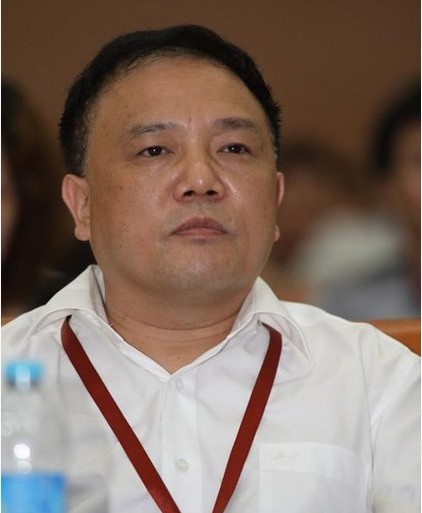 �x����:�Ϸ�����߾�����(zhu��n)����·��(xi��n)