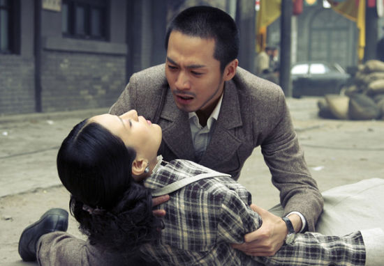 ���ź������С��é�ӿ�ЦՄ