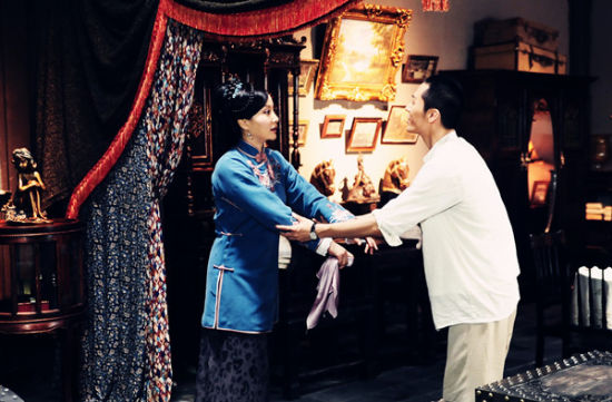 ���ź������С��é�ӿ�ЦՄ"͵��"