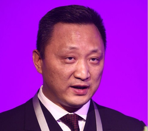 ���b�f(xi��)��(hu�� )����ָ