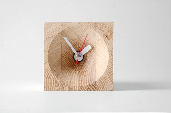 Focus��(ji��n)�s��(chu��ng  )��С�[�