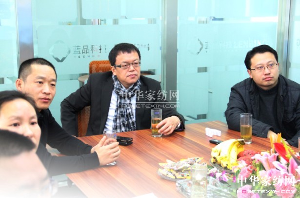 {ƷƼҼP(gun)עa(chn)I(y)