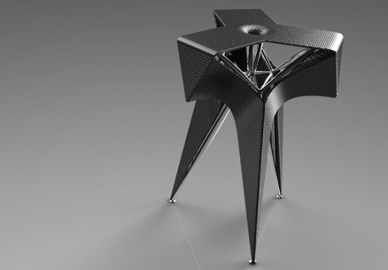 ������Venom������