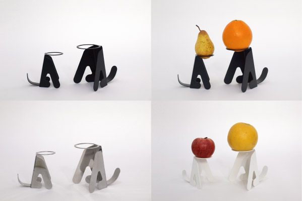 ��(d��ng)������Ҿ��OӋ