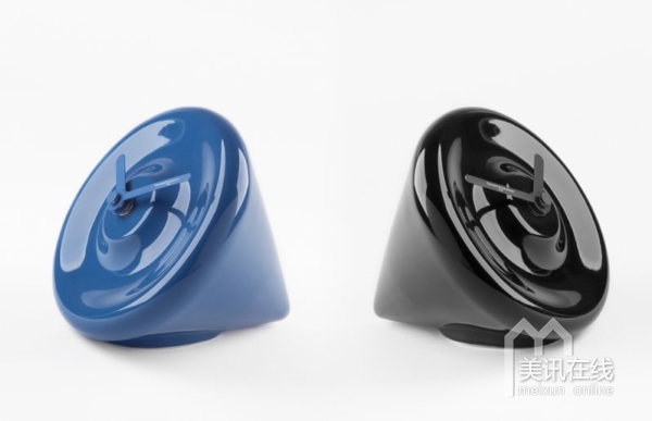 Nonl���մ��_�