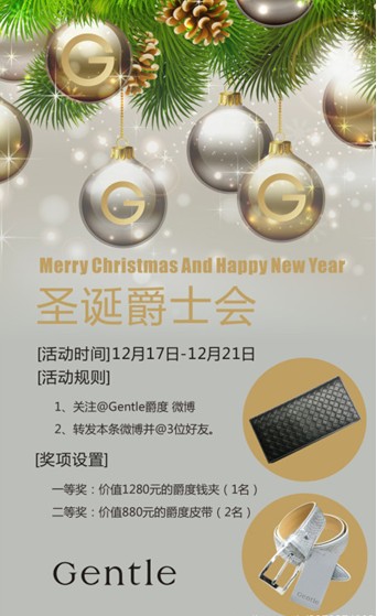 ���������ʿ�L(f��ng)�� ���ʥ�Qǰ����