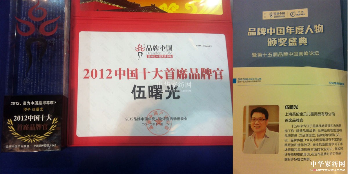 @"2012ЇʮϯƷƹ"Q(chng)̖