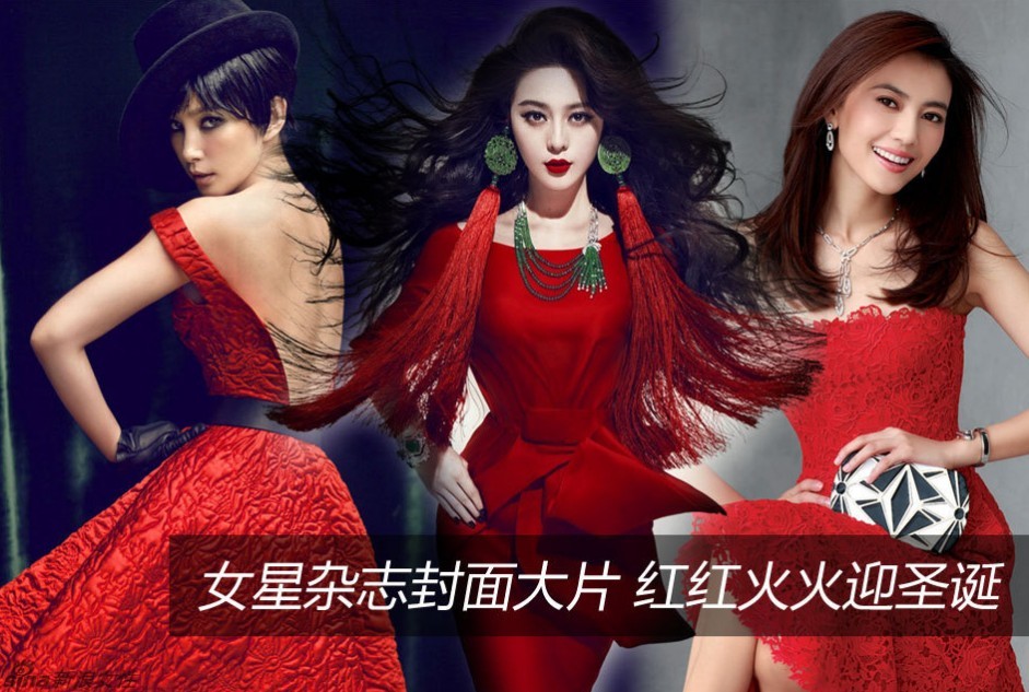 Ů���s־�����Ƭ �t��ӭʥ�Q