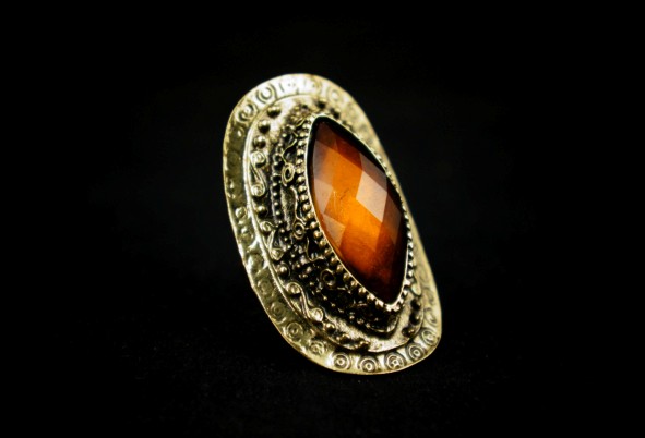 PETLADY�r(sh��)����Ʒ�l(f��)��