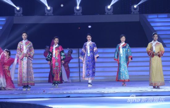 ��ւ�С���R�ۇ���ʢ��