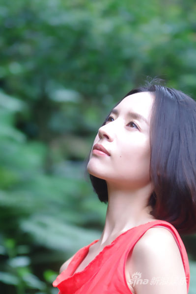 ���Ґ�(��i)���ҡ�����(l�� )�Ӱ��ӳ ����������ˇ