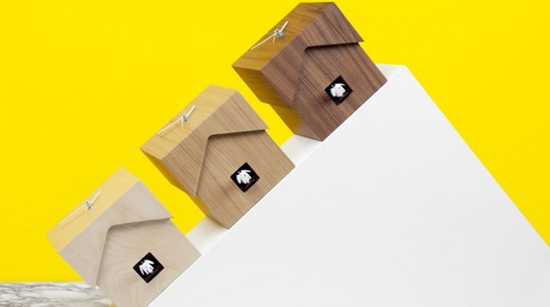 Diamantini&DomeniconiЩƯr(sh)