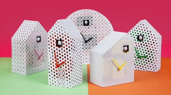 Diamantini&DomeniconiЩƯr(sh)