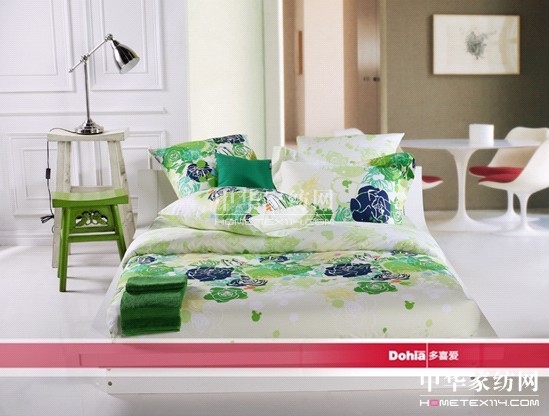 ��ϲ��(��i)�Ҽ����Dɫ����r(sh��)��