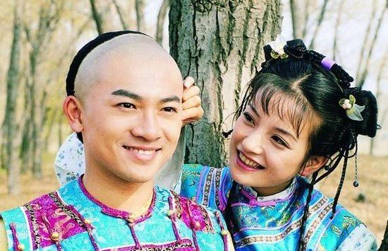 �wޱ�Գ�����(hu�� )��С��С�����߼t���x���۾�