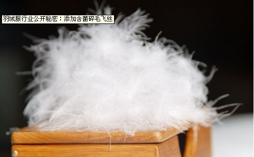 ��q�����_(k��i)����:��������ë�w�z