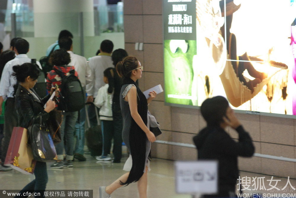 �wޱ���촩������Ьī�R��ƽ��