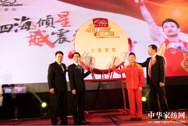 ����Ʒ�|(zh��) ˮ�ǳ��Z