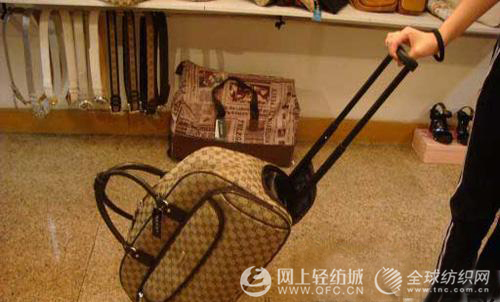 �P(p��n)�c(di��n)������Ʒ�Ʒ��b�Ŀӵ��¼�