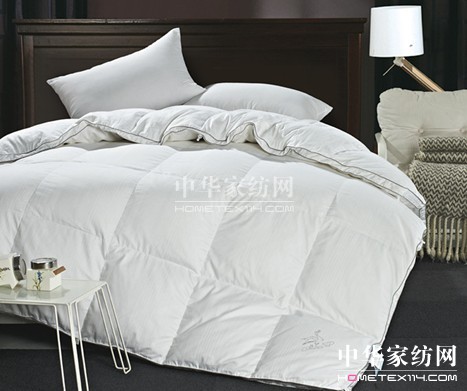 �{�z��Ҽ�������q��С֪�R