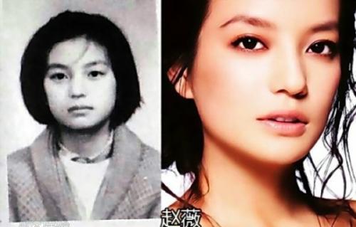 ����������������f��Ƭ���Ȳ�@��