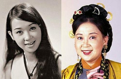 ����������������f��Ƭ���Ȳ�@��