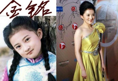 ����������������f��Ƭ���Ȳ�@��