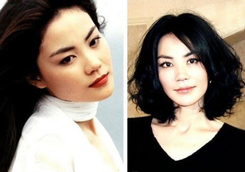 ����������������f��Ƭ���Ȳ�@��