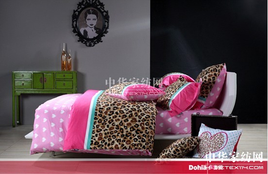 ��ϲ��(��i)�Ҽ�����Ʒ����ײɫ�r(sh��)��