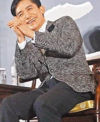 �������](m��i)����Ӌ�� �����������Ӊ�(m��ng)