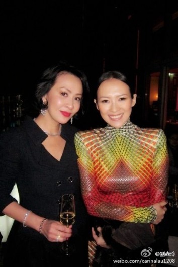 ��������c��������Ӱ ��ٝ�К��|(zh��)