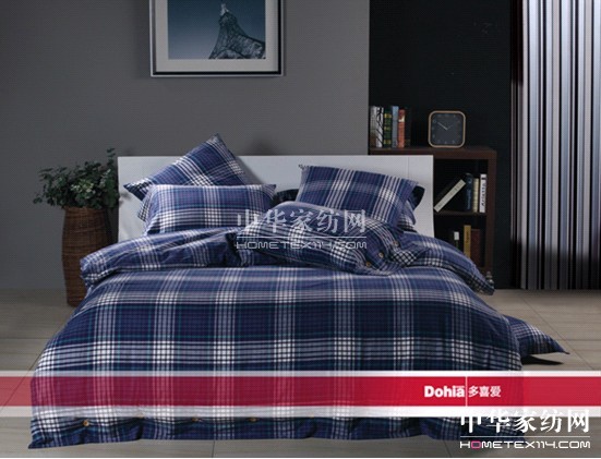 �����и�y�r(sh��)������ϲ��(��i)��Ʒ�������[